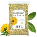 Infusión de Caléndula: Análisis y Comparativa de los Mejores Productos Veganos para tu Bienestar Infusión de Caléndula: Análisis y Comparativa de los Mejores Productos Veganos para tu Bienestar
