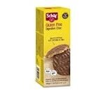 Análisis: Las mejores galletas veganas Schar del mercado ¡Descubre cuál es la mejor opción para ti!