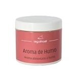 Análisis de los mejores productos veganos con aroma a humo: Un toque ahumado en tu dieta vegana