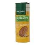 Análisis: Las mejores galletas de avena veganas de Santiveri - ¡Descubre cuál es la mejor opción para ti!