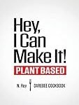 Hey Plant: Descubre los Mejores Productos Veganos del Mercado en un Análisis Comparativo