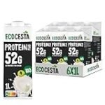 Análisis de los mejores cafés con soja: ¡Deliciosas opciones veganas para disfrutar!
