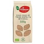 ¿Qué es el cuscús? Análisis y comparación de los mejores cuscús veganos del mercado