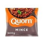 Quorn: Análisis y comparación de las mejores alternativas veganas en el mercado