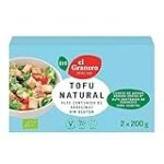 Guía de compra: ¿Dónde encontrar el mejor tofu vegano en tiendas online y físicas?