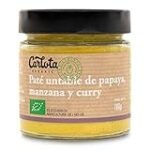 Análisis y comparación de las mejores carlotas orgánicas veganas del mercado