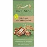 Análisis de los mejores bombones Lindt sin lactosa: ¡Deliciosos y veganos!