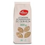 Análisis de las mejores levaduras de cerveza desamargadas: ¡Encuentra la opción vegana perfecta para ti!