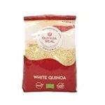 Análisis y comparación de los mejores productos veganos a base de planta quinoa: el superalimento vegano que debes probar