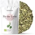 Descubre los mejores productos veganos con flor pie de león: Análisis y comparativa