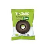 Análisis de las Mejores Berlinas Sin Gluten Veganas: ¡Descubre Cuál es la Mejor Opción para Ti!
