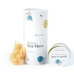Análisis de los mejores productos veganos con musgo de mar: ¡Descubre sus beneficios y opciones destacadas!