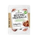 Análisis de Beyond Meat en bolsa: descubre el mejor producto vegano para tu próxima comida