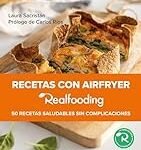 Análisis de las Mejores Bases de Pizza Realfooding Veganas: ¡Descubre cuál es la mejor opción para tus creaciones saludables!