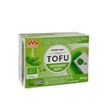 Análisis y comparación: Descubre las mejores recetas para hacer tofu sedoso