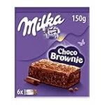 Análisis de los mejores brownies veganos de Carrefour: ¡Descubre nuestra comparativa!