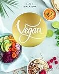 Guía de los mejores productos veganos en Alicante: Análisis y comparación