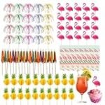 Análisis de los mejores cocktails veganos: ¡Disfruta sin ingredientes de origen animal!