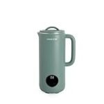 Guía Definitiva: Análisis y Comparación de los Tipos de Leches Vegetales Más Populares Guía Definitiva: Análisis y Comparación de los Tipos de Leches Vegetales Más Populares