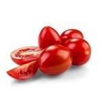 Análisis de los Mejores Productos Veganos con Tomate Cherry Pera: ¡Descubre las Mejores Opciones!