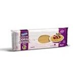 Los 10 mejores alimentos veganos: Análisis y comparación de productos imprescindibles