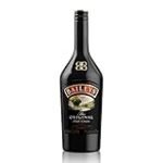 Análisis y comparación: Baileys de Almendras, la opción vegana más deliciosa
