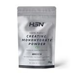 Análisis de HSN Premium Raw Nutrition: Descubre para qué sirve este producto vegano de alta calidad