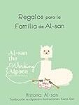 Alsan: El Mejor Sustituto Vegano en Análisis y Comparación