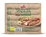 Análisis y Comparativa: Las Mejores Salchichas Vegetarianas de Carrefour en el Mercado Vegano