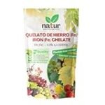 Nature Plant: Descubre los Mejores Productos Veganos Naturales para tu Dieta