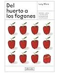 Los 10 mejores productos veganos en los restaurantes de comida vegetariana en Barcelona: Análisis y comparación