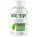 Activize: Descubre los Mejores Productos Veganos para Energizarte