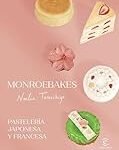 Los mejores productos veganos de pastelería en Getafe: ¡Descubre nuestras deliciosas recomendaciones!