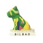 Guía de compras veganas en Bilbao: los mejores productos para probar