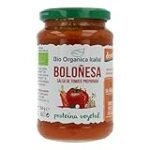 Análisis y comparación de las mejores opciones de boloñesa vegana en el mercado: ¡Deliciosamente libre de carne!