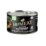 Análisis de los mejores productos para preparar estofado vegano: ¡Descubre las opciones más deliciosas y saludables!