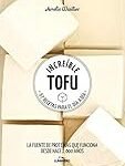 Comparativa de las Mejores Recetas de Tofu: Deliciosas Opciones Veganas para Sorprender tu Paladar