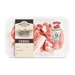 Costillas Lacadas Veganas: Análisis y Comparativa de las Mejores Opciones del Mercado