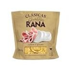 Análisis de las Mejores Salsas Veganas para Raviolis con Crema: ¡Deliciosas Alternativas sin Lácteos!