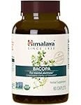 Análisis: Los mejores productos veganos con Himalaya Bacopa