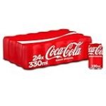 Análisis de la coca cola alemana vegana: ¡Descubre la alternativa perfecta para disfrutar sin ingredientes de origen animal!