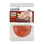 Descubre la Mejor Comida Vegana en Barcelona: Análisis y Comparación de los Productos más Destacados Descubre la Mejor Comida Vegana en Barcelona: Análisis y Comparación de los Productos más Destacados