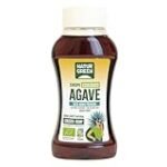 Análisis de los mejores productos veganos endulzados con agave: ¡Descubre tu edulcorante natural favorito!