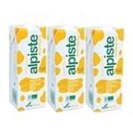 Alpiste de Leche: Análisis y Comparativa de los Mejores Sustitutos Veganos para tu Dieta Alpiste de Leche: Análisis y Comparativa de los Mejores Sustitutos Veganos para tu Dieta