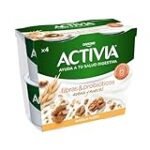 Los Mejores Yogures de Avena Veganos: Análisis y Comparativa de Opciones Deliciosas y Saludables
