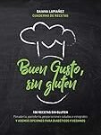 Comparativa de las Mejores Panaderías Veganas: Descubre las Delicias Sin Ingredientes de Origen Animal