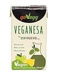 Análisis comparativo de las mejores opciones de mahonesa vegana: ¡Descubre la elección perfecta para tus platillos!