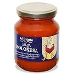 Análisis de las Mejores Salsas Veganas para Pasta Rellena de Gorgonzola y Pera