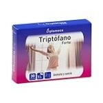 Análisis y comparación de los mejores productos veganos con triptófano forte: ¡Descubre cuál es el ideal para ti!