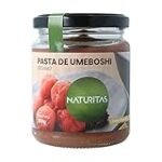 Guía definitiva para comprar umeboshi: Los mejores productos veganos del mercado